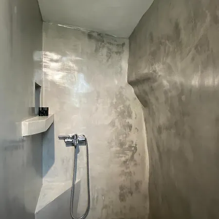 The Nest 2 Triandáros