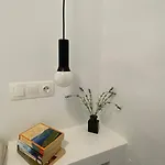 The Nest 2 *