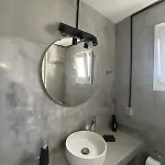The Nest 2