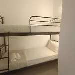 The Nest 2 شقة