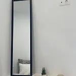 شقة The Nest 2 Triandáros