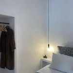 The Nest 2 شقة