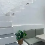 شقة The Nest 2