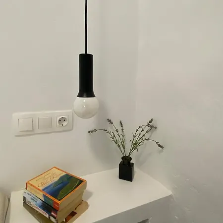 The Nest 2 *
