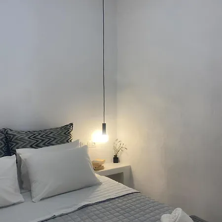 The Nest 2 Triandárosz