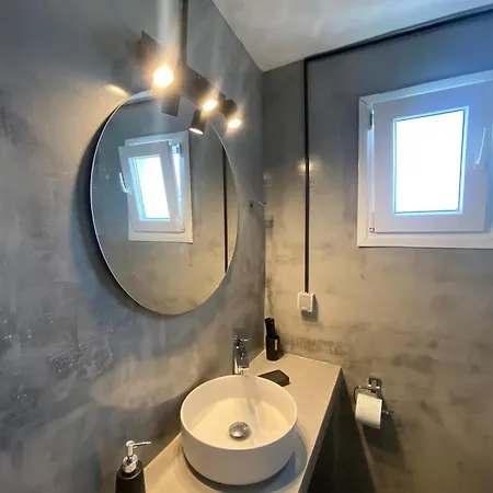 The Nest 2 *