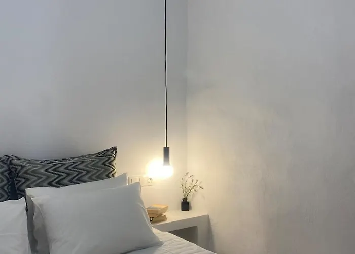 The Nest 2 Triandáros